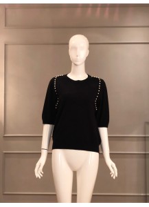 AW22-BB-3910 NOIR